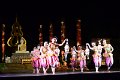 20151125-Loy Kratong_56